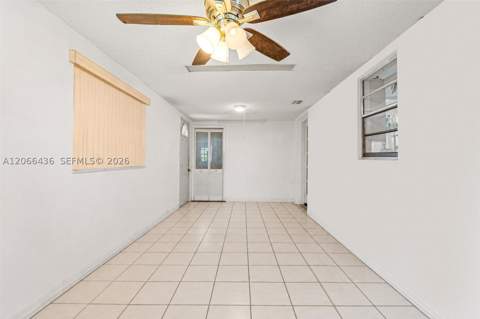 11985 SW 181st Ter, Miami FL - photo 12 of 28