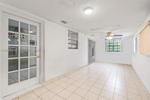 11985 SW 181st Ter, Miami FL - photo 13 of 28