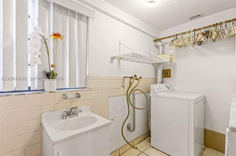11985 SW 181st Ter, Miami FL - photo 14 of 28
