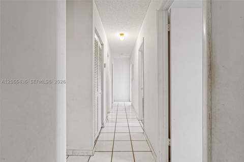 11985 SW 181st Ter, Miami FL - photo 15 of 28