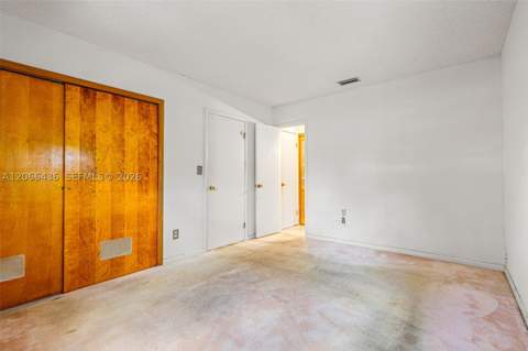 11985 SW 181st Ter, Miami FL - photo 17 of 28
