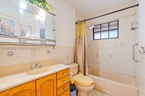 11985 SW 181st Ter, Miami FL - photo 18 of 28