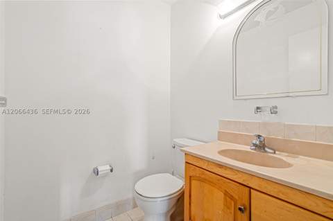 11985 SW 181st Ter, Miami FL - photo 20 of 28