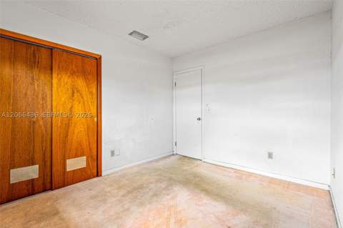 11985 SW 181st Ter, Miami FL - photo 22 of 28