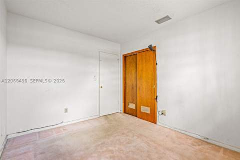 11985 SW 181st Ter, Miami FL - photo 23 of 28