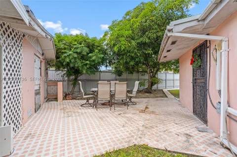 11985 SW 181st Ter, Miami FL - photo 24 of 28
