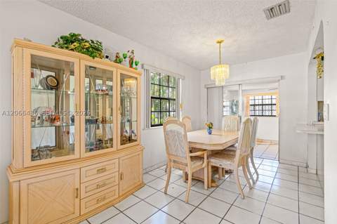 11985 SW 181st Ter, Miami FL - photo 8 of 28