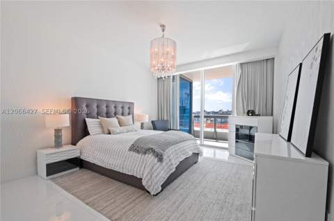 6899 Collins Ave 702, Miami Beach FL - photo 13 of 32