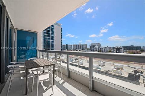 6899 Collins Ave 702, Miami Beach FL - photo 14 of 32