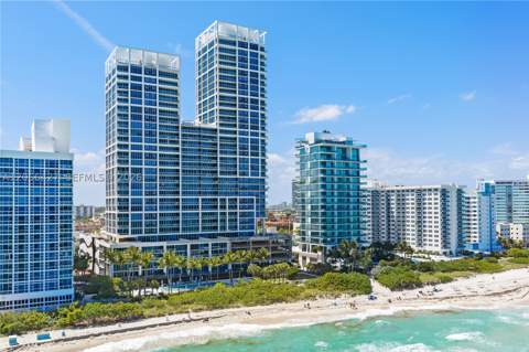 6899 Collins Ave 702, Miami Beach FL - photo 16 of 32