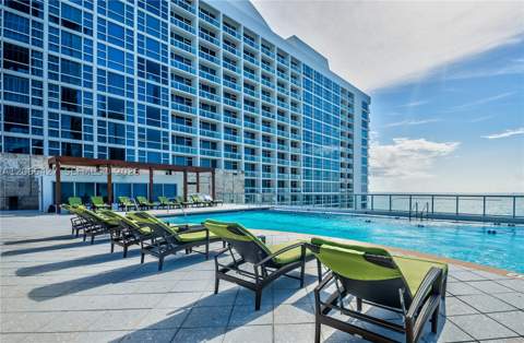 6899 Collins Ave 702, Miami Beach FL - photo 19 of 32