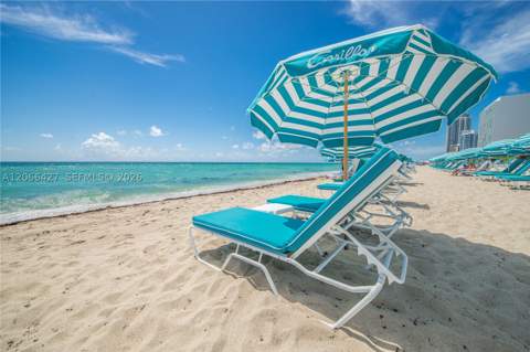 6899 Collins Ave 702, Miami Beach FL - photo 23 of 32