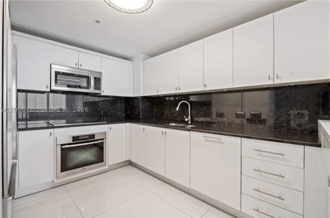 6899 Collins Ave 702, Miami Beach FL - photo 9 of 32