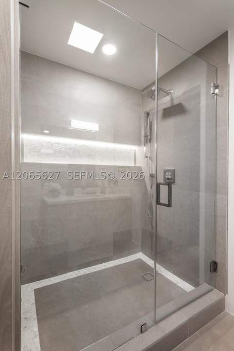 3470 E Coast Ave H2409, Miami FL - photo 12 of 28