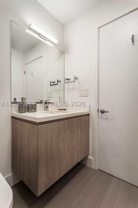 3470 E Coast Ave H2409, Miami FL - photo 14 of 28