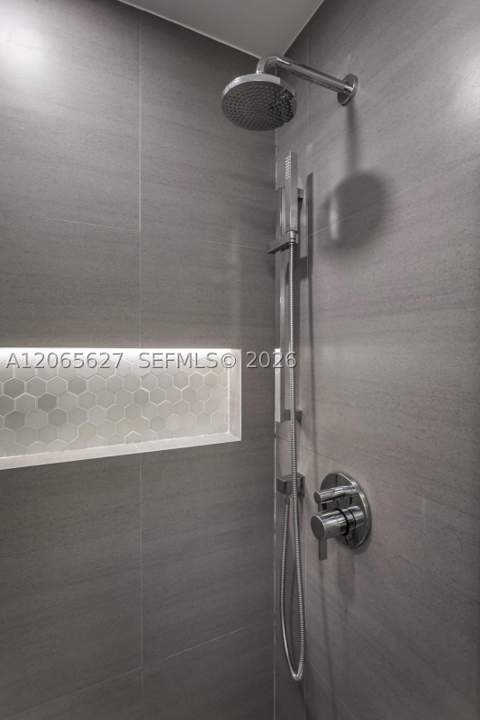 3470 E Coast Ave H2409, Miami FL - photo 16 of 28