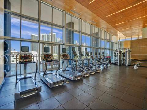 3470 E Coast Ave H2409, Miami FL - photo 19 of 28
