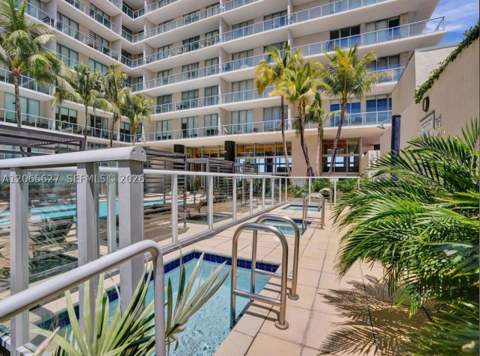 3470 E Coast Ave H2409, Miami FL - photo 23 of 28
