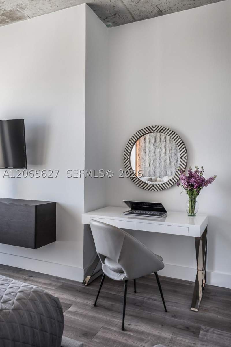 2 bedroom Condominium at 3470 E Coast Ave H2409, Two Midtown Miami Condo, Miami — photo 4
