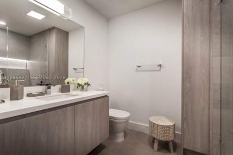 3470 E Coast Ave H2409, Miami FL - photo 7 of 28