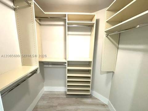 1300 Ponce De Leon Blvd 409, Coral Gables FL - photo 15 of 34