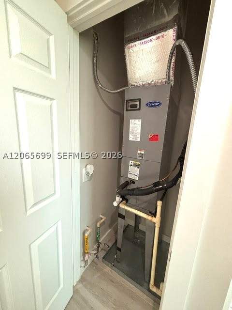 1300 Ponce De Leon Blvd 409, Coral Gables FL - photo 17 of 34