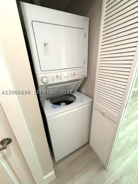 1300 Ponce De Leon Blvd 409, Coral Gables FL - photo 18 of 34