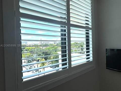 1300 Ponce De Leon Blvd 409, Coral Gables FL - photo 21 of 34