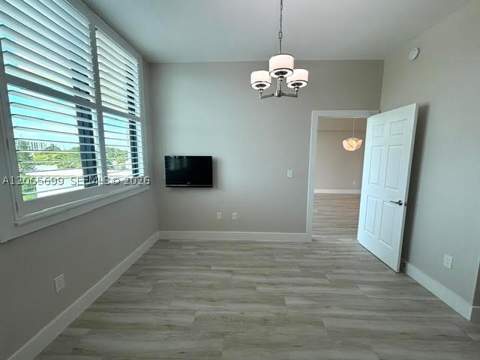 1300 Ponce De Leon Blvd 409, Coral Gables FL - photo 22 of 34