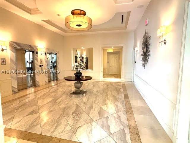 1 bedroom Condominium at 1300 Ponce De Leon Blvd 409, 1300 Ponce Condo, Coral Gables — photo 4