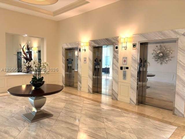 1 bedroom Condominium at 1300 Ponce De Leon Blvd 409, 1300 Ponce Condo, Coral Gables — photo 5