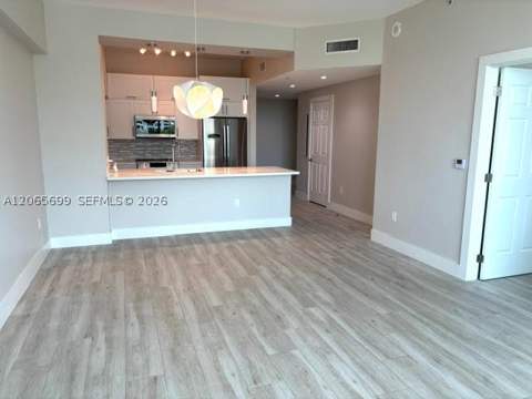 1300 Ponce De Leon Blvd 409, Coral Gables FL - photo 9 of 34