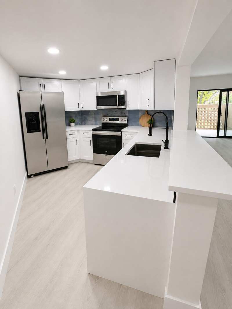 2 bedroom Condominium at 10229 NW 9th St Circle 103, West Fontaine Condo, Miami — photo 1