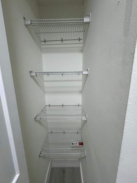 10229 NW 9th St Circle 103, Miami FL - photo 11 of 18