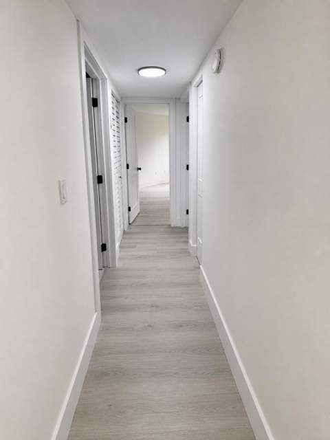 10229 NW 9th St Circle 103, Miami FL - photo 12 of 18