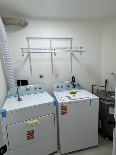 10229 NW 9th St Circle 103, Miami FL - photo 15 of 18