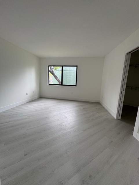 10229 NW 9th St Circle 103, Miami FL - photo 18 of 18
