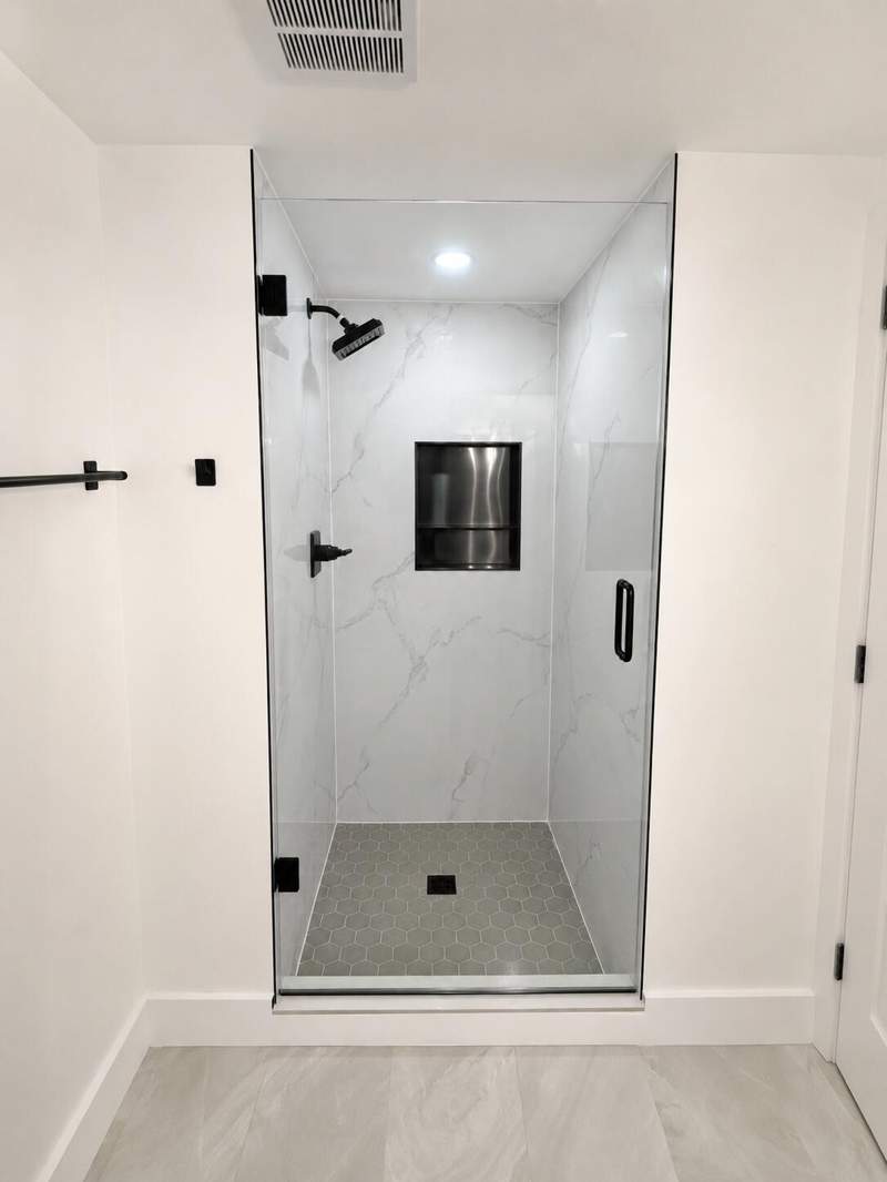2 bedroom Condominium at 10229 NW 9th St Circle 103, West Fontaine Condo, Miami — photo 2