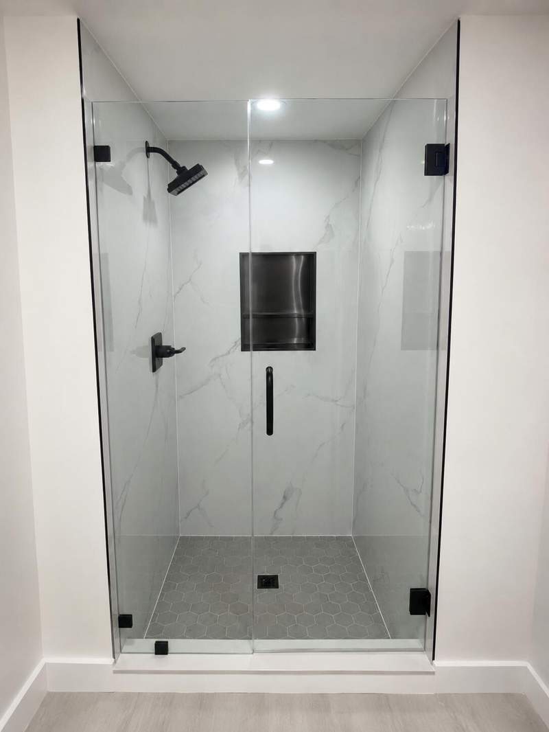 2 bedroom Condominium at 10229 NW 9th St Circle 103, West Fontaine Condo, Miami — photo 5