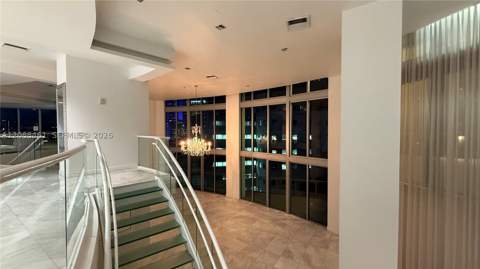 350 S Miami Ave 304, Miami FL - photo 14 of 18