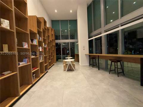 350 S Miami Ave 304, Miami FL - photo 17 of 18