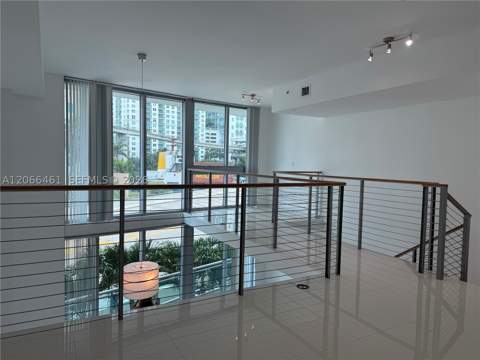 350 S Miami Ave 304, Miami FL - photo 6 of 18
