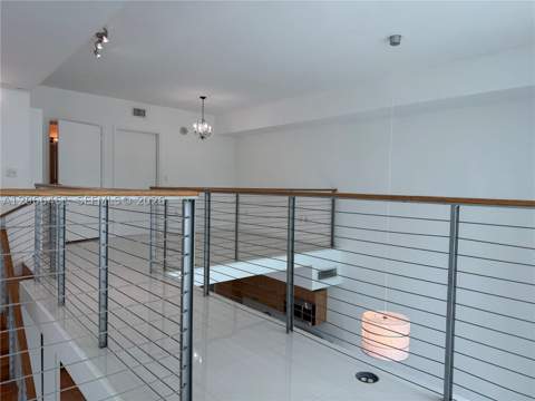 350 S Miami Ave 304, Miami FL - photo 7 of 18