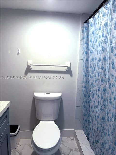 1800 Sans Souci Blvd 336, North Miami FL - photo 10 of 30