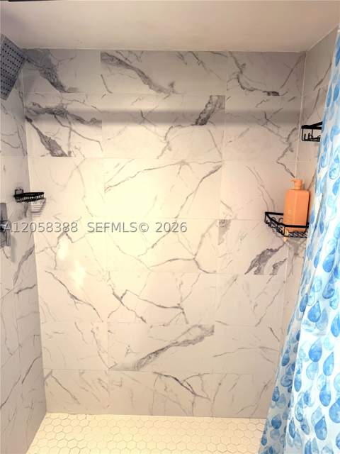 1800 Sans Souci Blvd 336, North Miami FL - photo 12 of 30