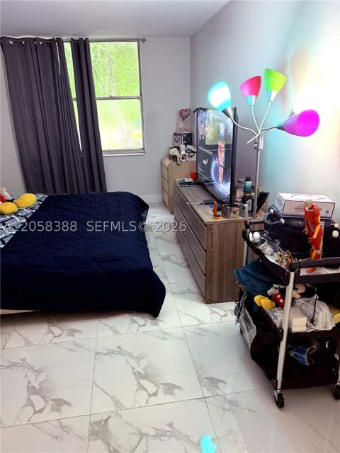 1800 Sans Souci Blvd 336, North Miami FL - photo 16 of 30