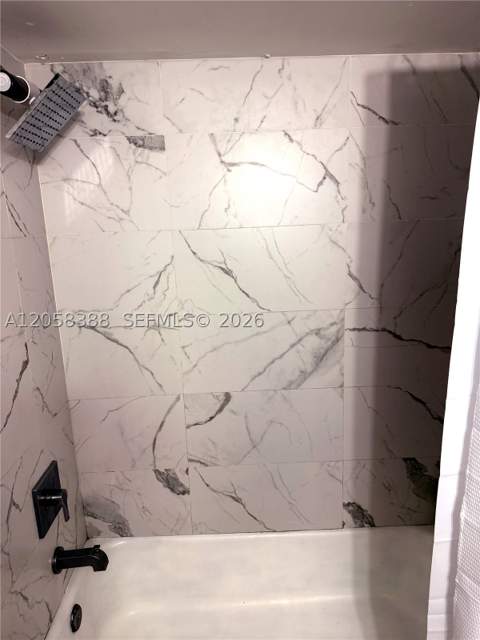 1800 Sans Souci Blvd 336, North Miami FL - photo 20 of 30