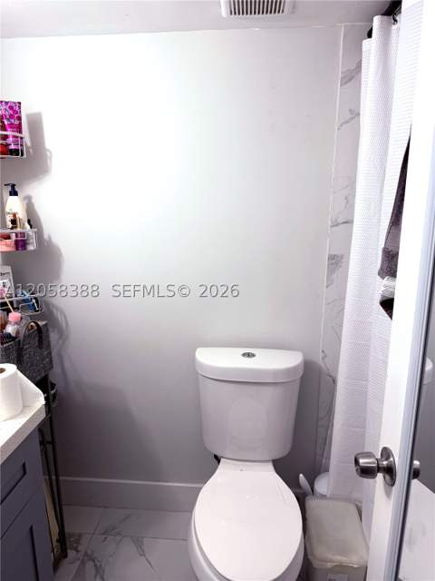 1800 Sans Souci Blvd 336, North Miami FL - photo 21 of 30