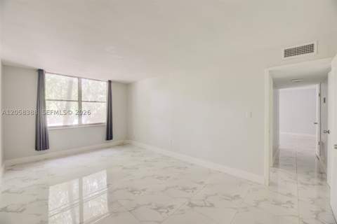 1800 Sans Souci Blvd 336, North Miami FL - photo 24 of 30