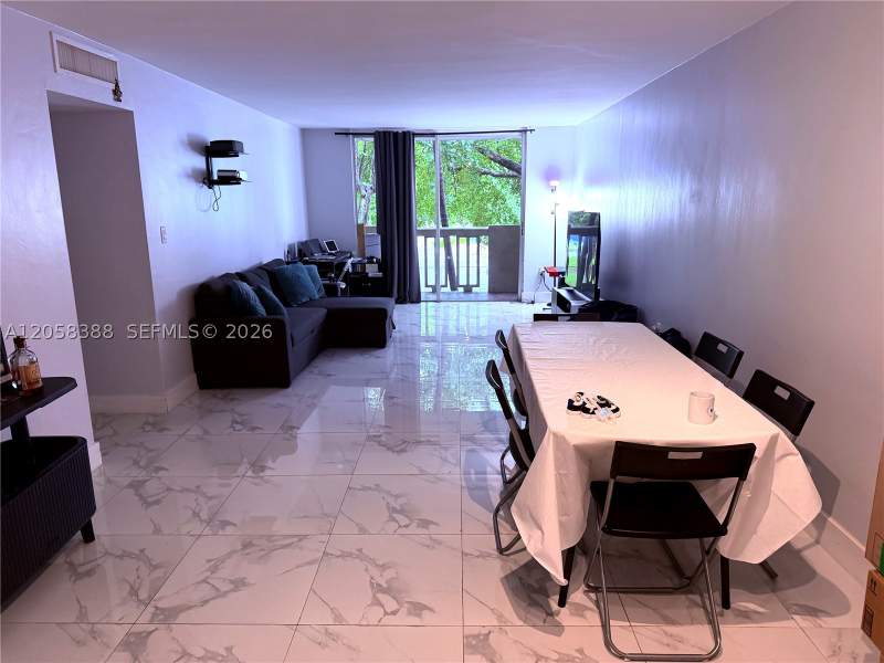 2 bedroom Condominium at 1800 Sans Souci Blvd 336, Bayview Palms Condo, North Miami — photo 5